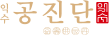 퀵메뉴 호버 이미지1
