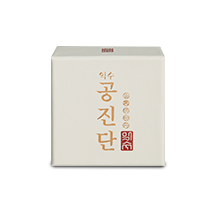 상품 이미지1