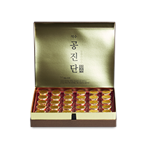 상품 이미지1