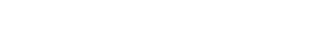 타이틀 이미지1