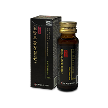 상품 이미지2