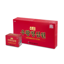 상품 이미지2