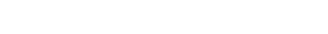 타이틀 이미지2