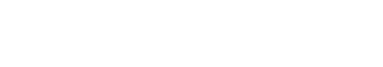 타이틀 이미지3