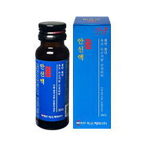 상품 이미지4