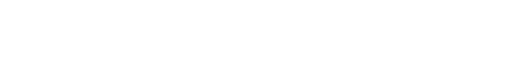 타이틀 이미지4