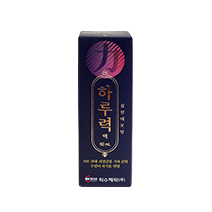 상품 이미지5