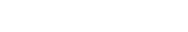 타이틀 이미지5