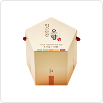 상품 이미지6