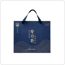 상품 이미지6