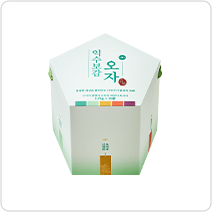 상품 이미지6