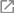 링크 이미지6