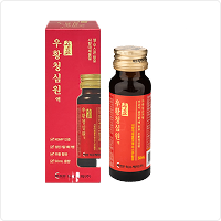 상품 이미지2