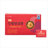 상품 이미지2