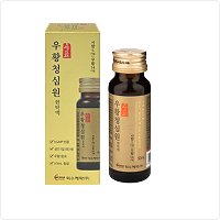 상품 이미지2