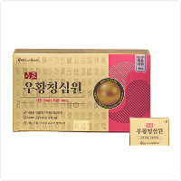 상품 이미지2