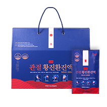 상품 이미지7