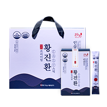 상품 이미지7