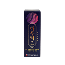 상품 이미지5