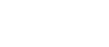 퀵메뉴 이미지7
