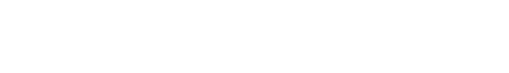 타이틀 이미지7