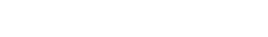 타이틀 이미지4